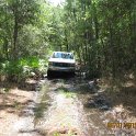 2012-Sep-01HGR4X4_Richloam 113